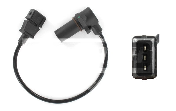 Sensor, crankshaft pulse (LCS187)