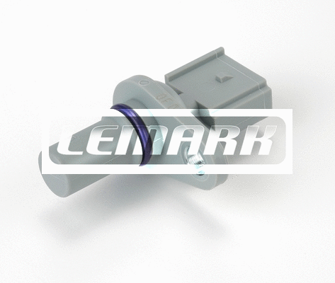 Sensor, camshaft position