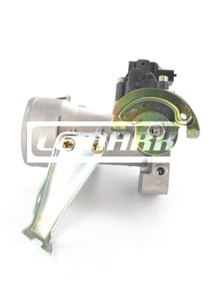 Mass Air Flow Sensor (LMF083)