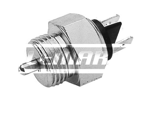 Switch, reverse light (LRL037)