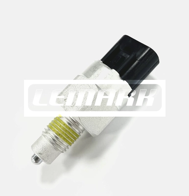 Switch, reverse light (LRL048)