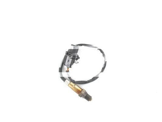 Lambda Sensor (LLB613)