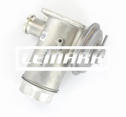 EGR Valve (LEGR106)