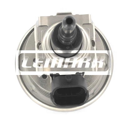 Dosing Module, urea injection