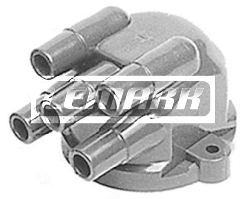 Distributor Cap (LDC125)