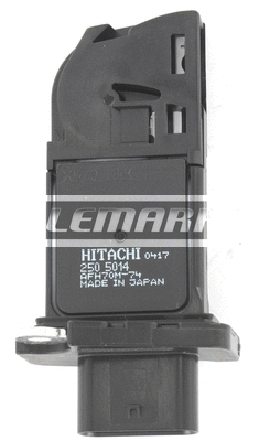 Mass Air Flow Sensor (LMF316)