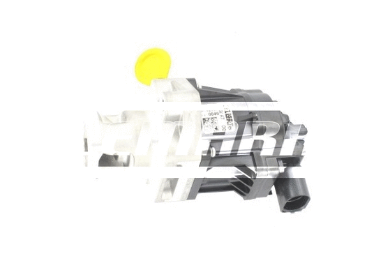 EGR Valve (LEGR086)