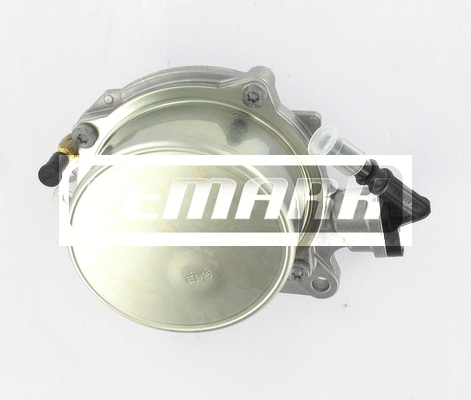 Vacuum Pump, braking system (LVP072)