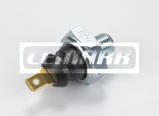 Oil Pressure Switch (LOPS001)