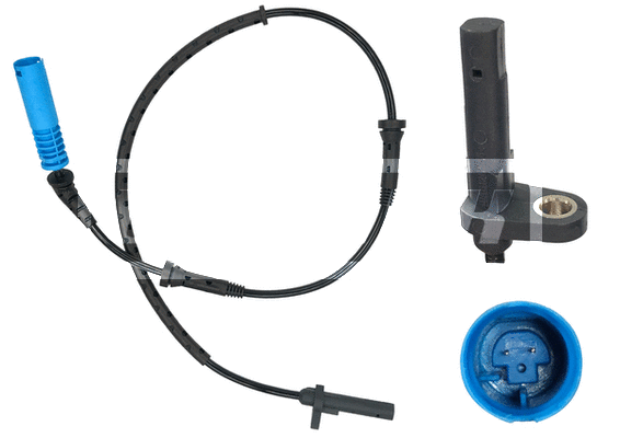 Sensor, wheel speed (LAB150)