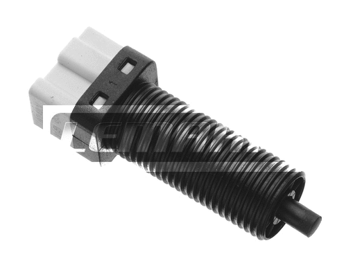 Switch, cruise control (LCSW010)