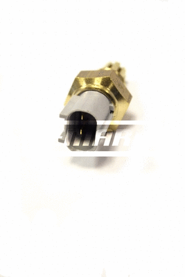 Sensor, intake air temperature (LAT140)