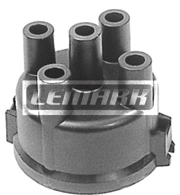 Distributor Cap (LDC038)