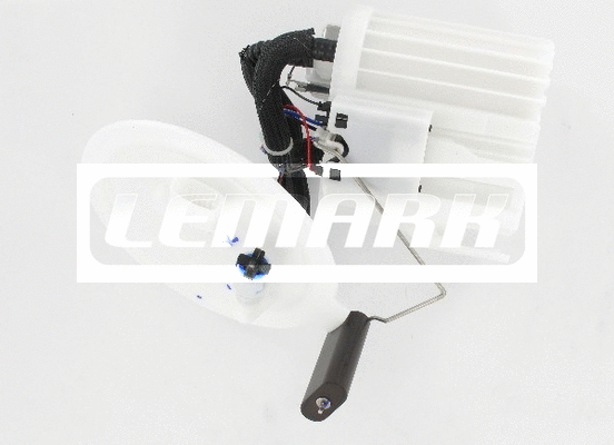 Fuel Feed Unit (LFP332)