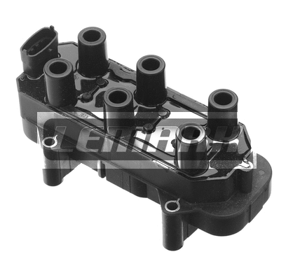 Ignition Coil (CP245)