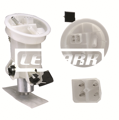 Fuel Feed Unit (LFP137)