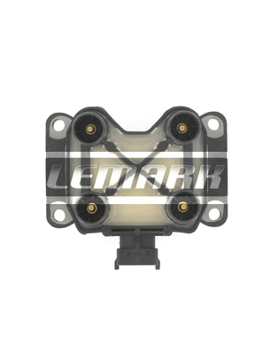 Ignition Coil (CP065)