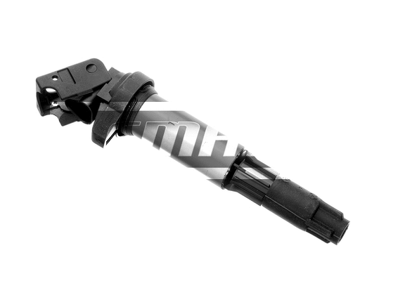 Ignition Coil (CP014)