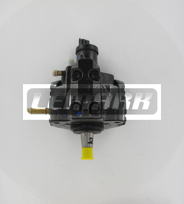 Injection Pump (LDP026)