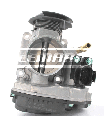 Throttle Body (LTB008)
