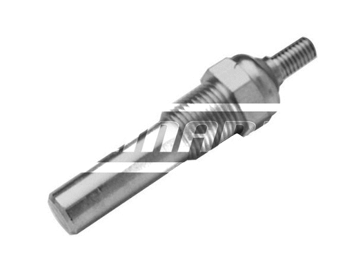 Sensor, coolant temperature (LWS197)