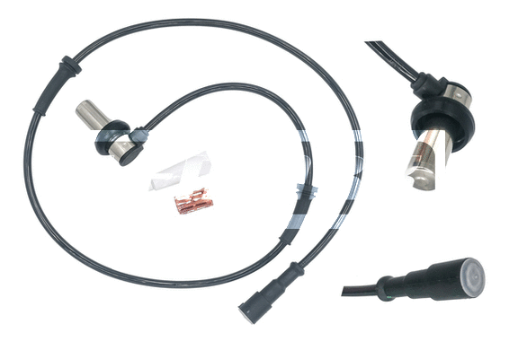 Sensor, wheel speed (LAB398)