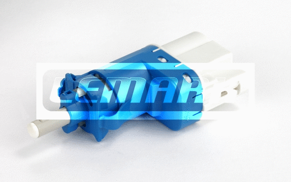 Stop Light Switch (LBLS105)