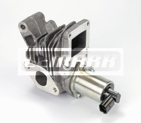 EGR Valve (LEGR200)