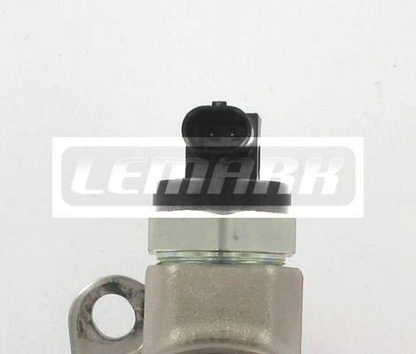 Injection Pump (LFP796)