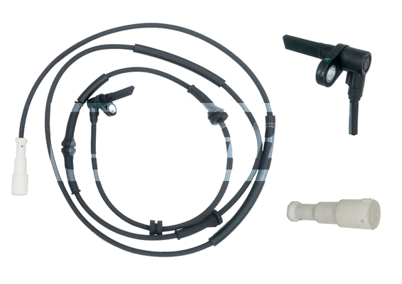 Sensor, wheel speed (LAB208)
