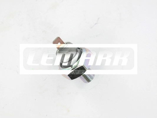 Oil Pressure Switch (LOPS037)