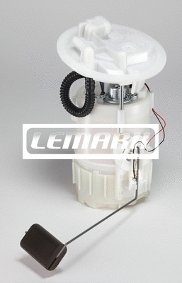 Fuel Feed Unit (LFP231)