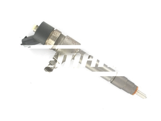 Nozzle and Holder Assembly (LDI159)