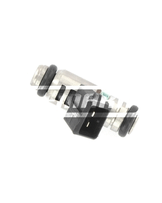Injector Nozzle (LFI027)