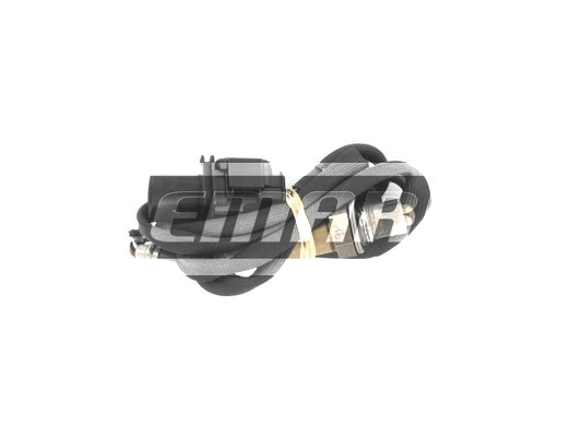 Lambda Sensor (LLB786)