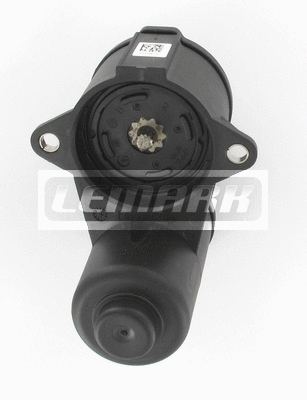 Control Element, parking brake caliper (LHBM001)