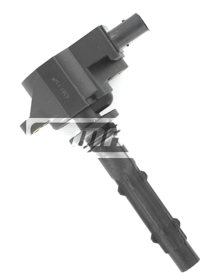 Ignition Coil (CP382)