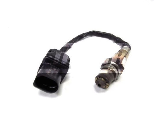 Lambda Sensor (LLB358)