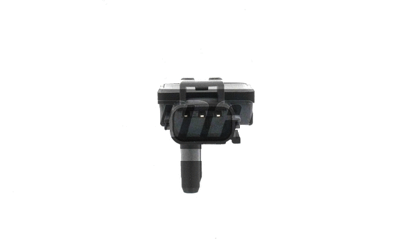 Sensor, exhaust pressure