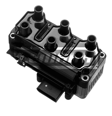 Ignition Coil (CP397)
