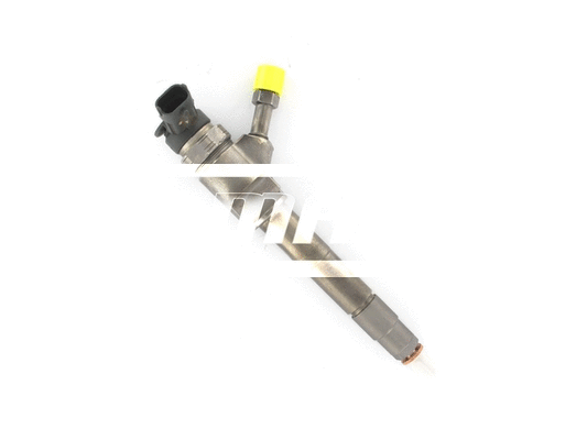 Nozzle and Holder Assembly (LDI099)