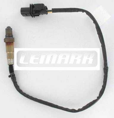 Lambda Sensor (LLB919)