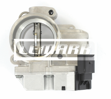 Control Flap, air supply (LTB074)