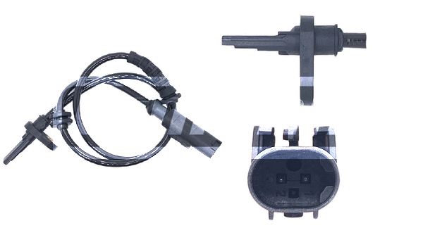 Sensor, wheel speed (LAB367)