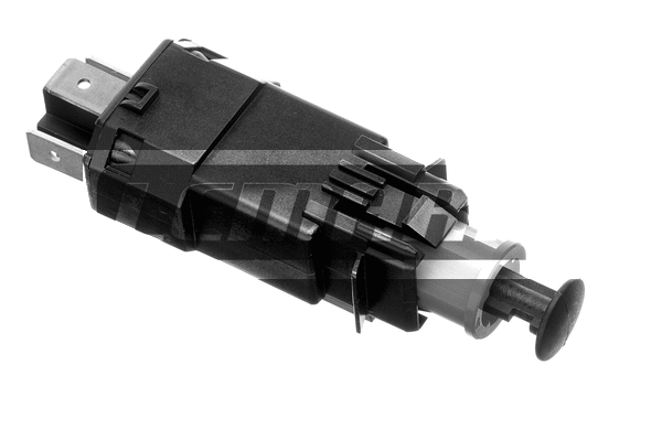 Stop Light Switch (LBLS070)