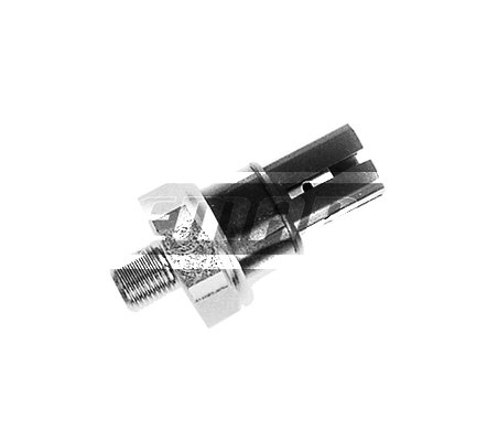 Oil Pressure Switch (LOPS080)