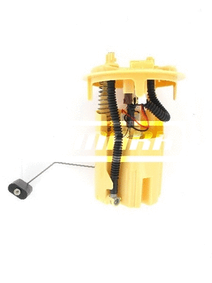 Fuel Feed Unit (LFP323)