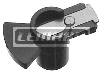 Rotor, distributor (LRT022)