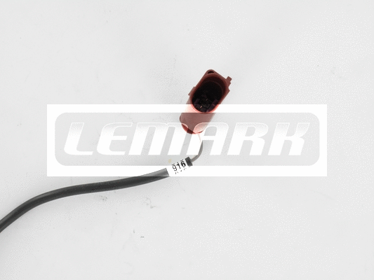 Sensor, exhaust gas temperature (LXT005)