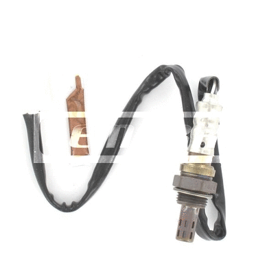 Lambda Sensor (LLB748)